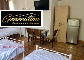 Hotel Kostinbrod, region Sofia 12