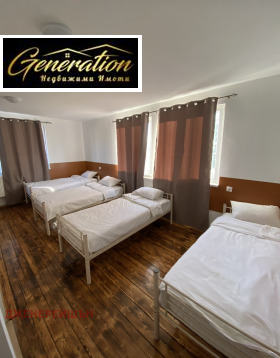 Hotel Kostinbrod, region Sofia 8