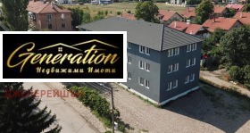 Hotel Kostinbrod, region Sofia 1