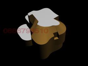������� ������ | Imot.bg � ����� ������ 16