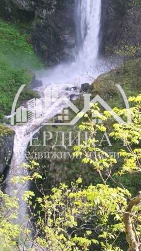 Продажба на имоти в с. Овчарци, област Кюстендил - изображение 9 