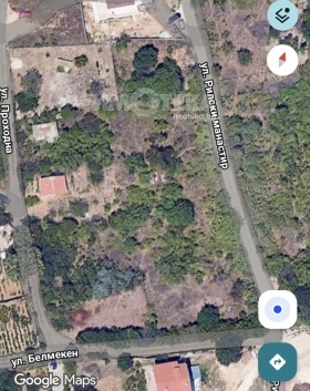 ����� ������� ������,���� �����, �-� ����������� ���