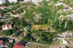 ������� ������ | Imot.bg � ����� ������ 3