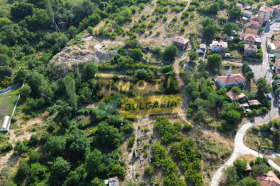 ������� ������ | Imot.bg � ����� ������ 4