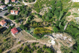 ������� ������ | Imot.bg � ����� ������ 2