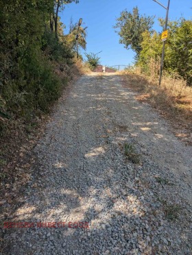 ������� ���� | Imot.bg � ����� ������ 11
