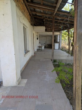 ������� ���� | Imot.bg � ����� ������ 2