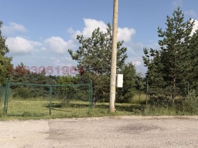 ������� ������ | Imot.bg � ����� ������ 4