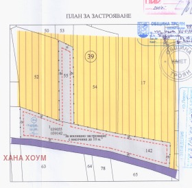 ������� ������ | Imot.bg � ����� ������ 11