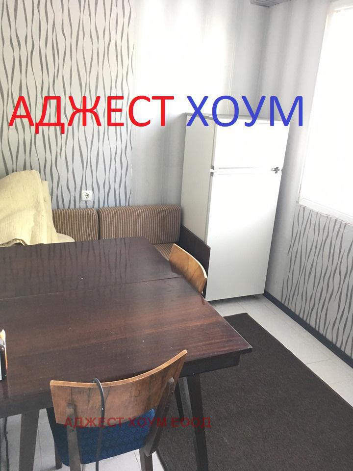 Продава 1-СТАЕН, гр. Шумен, Боян Българанов 1, снимка 4 - Апартаменти - 54888668