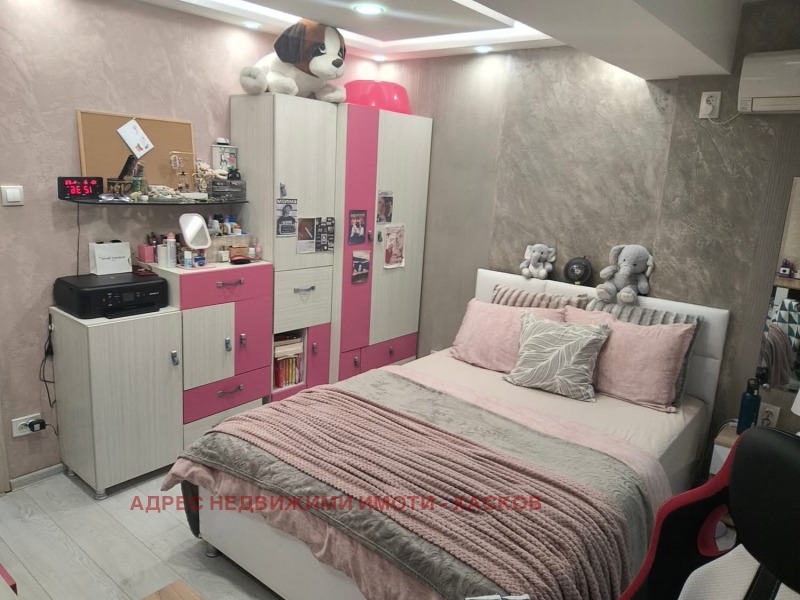 Продава  1-стаен област Хасково , гр. Димитровград , 40 кв.м | 89970312 - изображение [3]