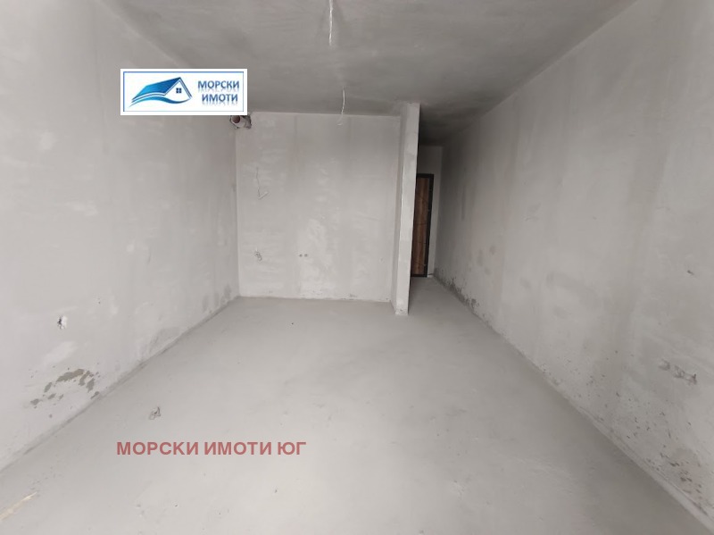 Продава 1-СТАЕН, гр. Царево, област Бургас, снимка 3 - Апартаменти - 53370035