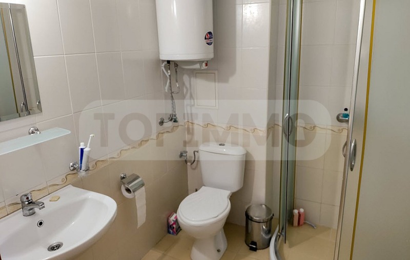 Na prodej  1 ložnice oblast Dobrich , Kavarna , 72 m2 | 63544848 - obraz [13]