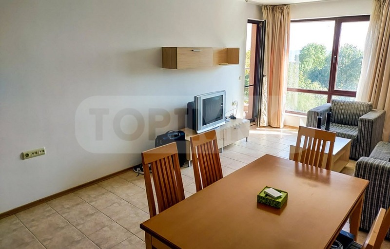 For Sale  1 bedroom region Dobrich , Kavarna , 72 sq.m | 63544848 - image [5]