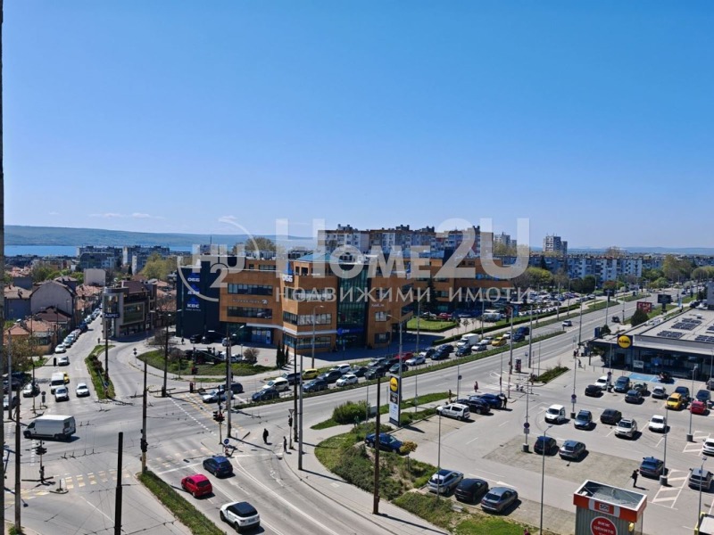 На продаж  1 спальня Варна , Младост 2 , 64 кв.м | 96317666 - зображення [5]