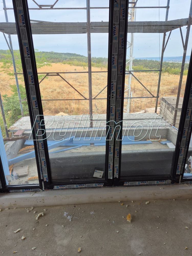 À vendre  1 chambre Varna , Asparouhovo , 65 m² | 94365510 - image [7]