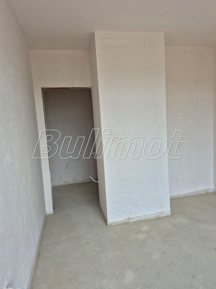 À vendre  1 chambre Varna , Asparouhovo , 65 m² | 94365510 - image [14]