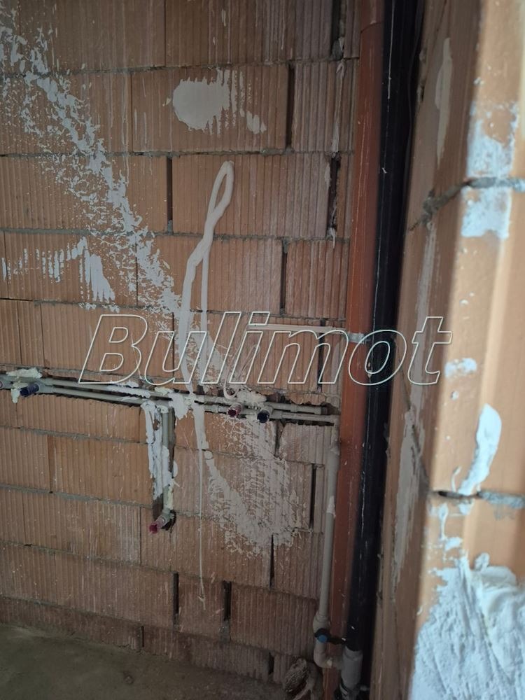 À vendre  1 chambre Varna , Asparouhovo , 65 m² | 94365510 - image [11]