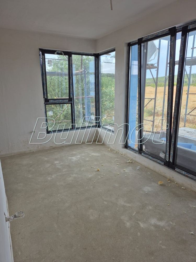 À vendre  1 chambre Varna , Asparouhovo , 65 m² | 94365510 - image [6]