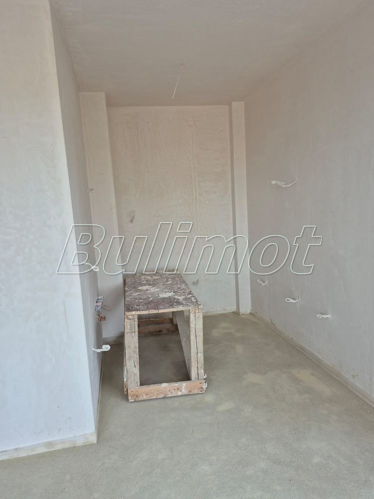 À vendre  1 chambre Varna , Asparouhovo , 65 m² | 94365510 - image [9]