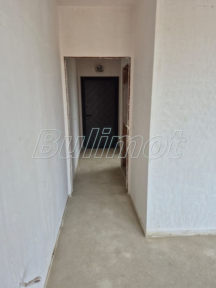 À vendre  1 chambre Varna , Asparouhovo , 65 m² | 94365510 - image [15]