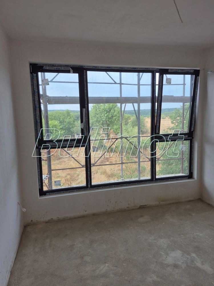 À vendre  1 chambre Varna , Asparouhovo , 65 m² | 94365510 - image [5]