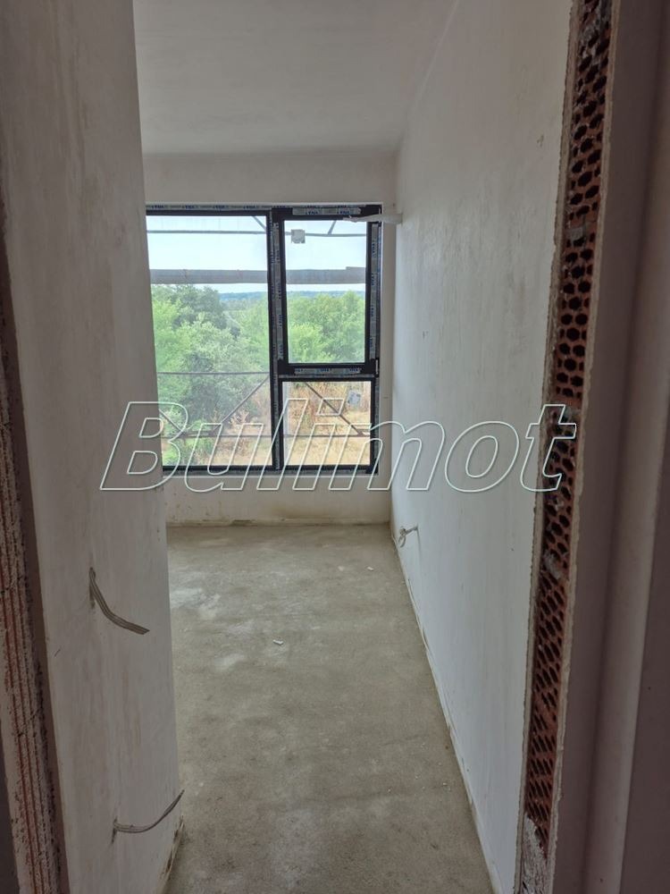 À vendre  1 chambre Varna , Asparouhovo , 65 m² | 94365510 - image [4]