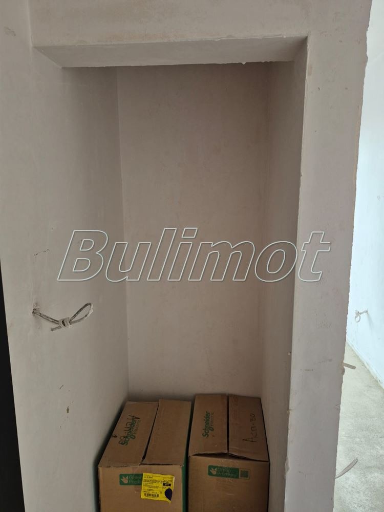 À vendre  1 chambre Varna , Asparouhovo , 65 m² | 94365510 - image [13]