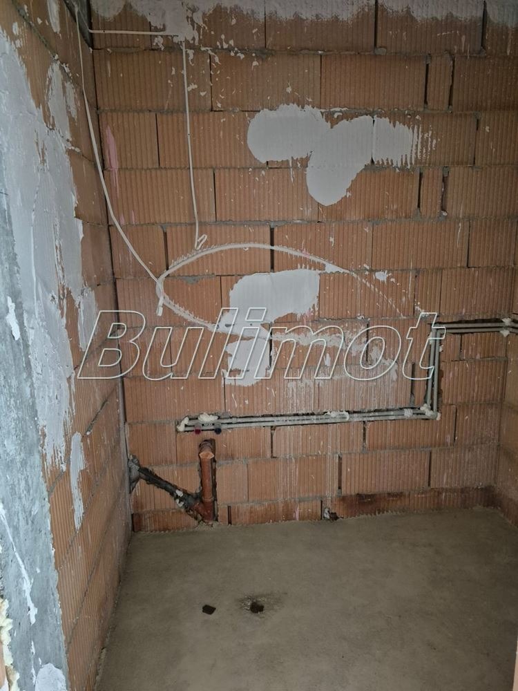 À vendre  1 chambre Varna , Asparouhovo , 65 m² | 94365510 - image [12]
