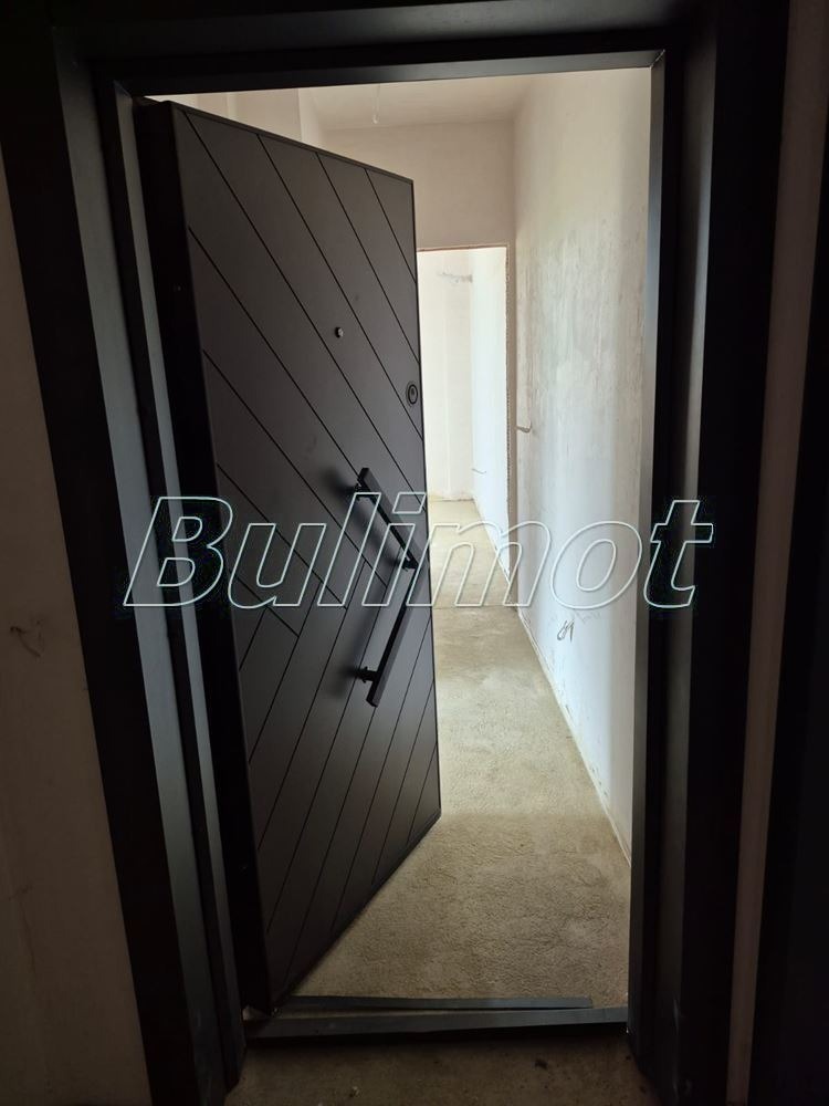 À vendre  1 chambre Varna , Asparouhovo , 65 m² | 94365510 - image [10]