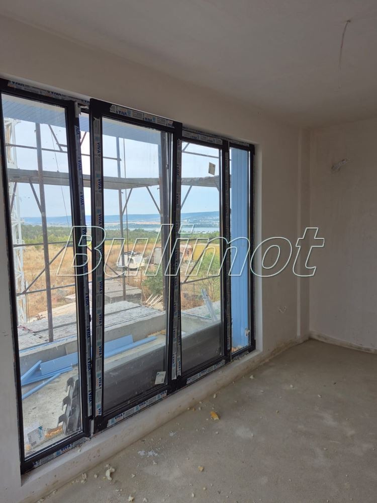 À vendre  1 chambre Varna , Asparouhovo , 65 m² | 94365510 - image [3]