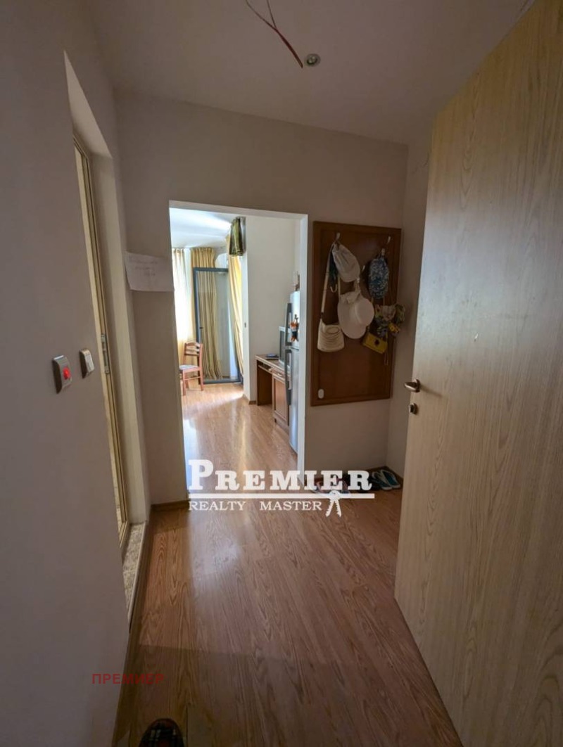 À vendre  1 chambre région Bourgas , k.k. Slantchev bryag , 63 m² | 38840114 - image [5]