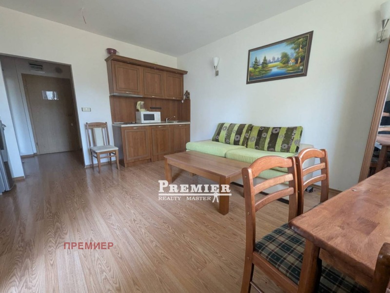 À vendre  1 chambre région Bourgas , k.k. Slantchev bryag , 63 m² | 38840114 - image [4]