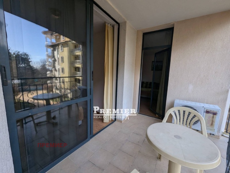 À vendre  1 chambre région Bourgas , k.k. Slantchev bryag , 63 m² | 38840114 - image [10]