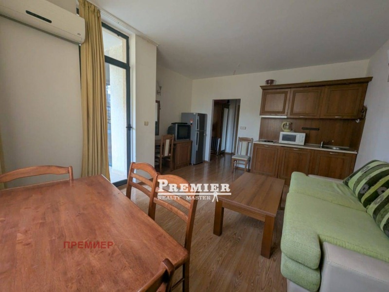 À vendre  1 chambre région Bourgas , k.k. Slantchev bryag , 63 m² | 38840114 - image [3]