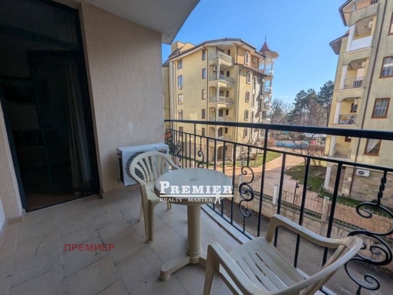 À vendre  1 chambre région Bourgas , k.k. Slantchev bryag , 63 m² | 38840114 - image [11]
