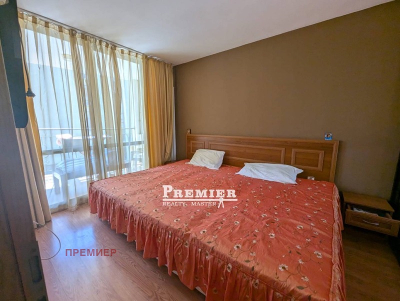 À vendre  1 chambre région Bourgas , k.k. Slantchev bryag , 63 m² | 38840114 - image [6]