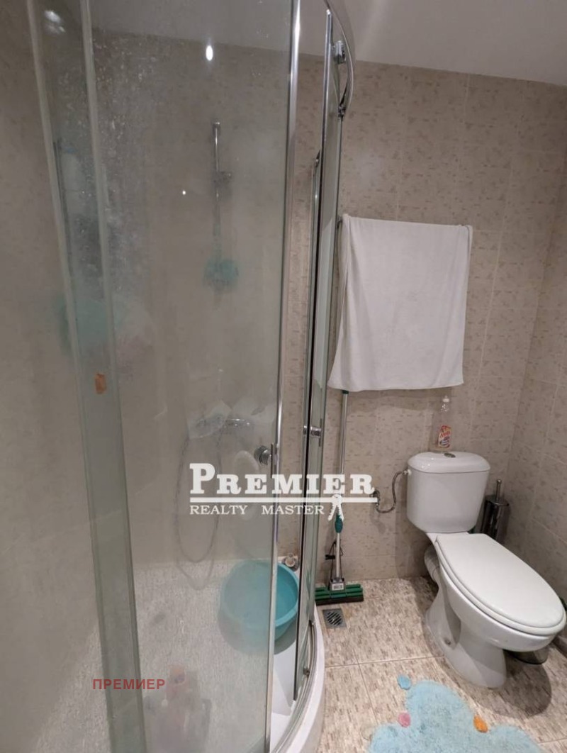 À vendre  1 chambre région Bourgas , k.k. Slantchev bryag , 63 m² | 38840114 - image [9]