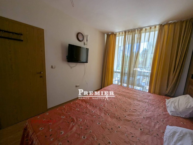 À vendre  1 chambre région Bourgas , k.k. Slantchev bryag , 63 m² | 38840114 - image [7]