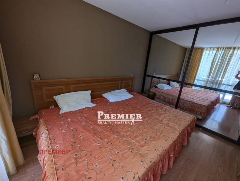 À vendre  1 chambre région Bourgas , k.k. Slantchev bryag , 63 m² | 38840114 - image [8]
