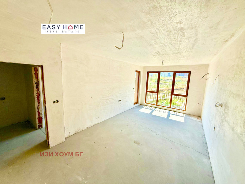 Продава  2-стаен град София , Малинова долина , 65 кв.м | 57030429