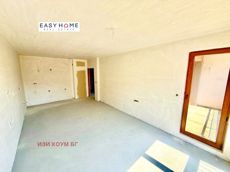 Продава  2-стаен град София , Малинова долина , 65 кв.м | 57030429 - изображение [2]