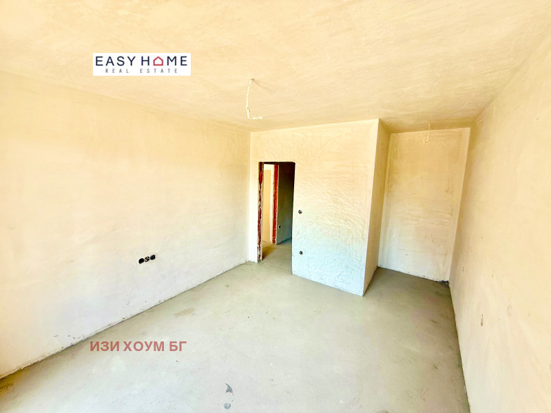 Продава  2-стаен град София , Малинова долина , 65 кв.м | 57030429 - изображение [4]