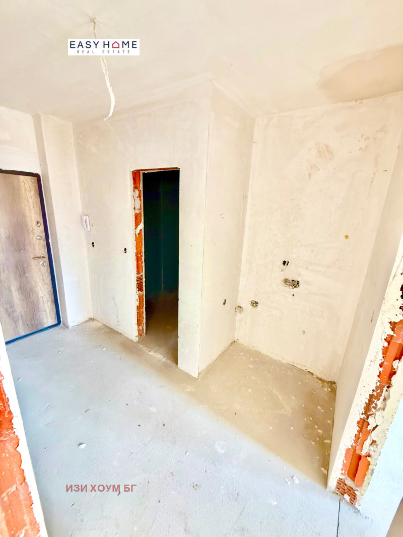 Продава  2-стаен град София , Малинова долина , 65 кв.м | 57030429 - изображение [6]