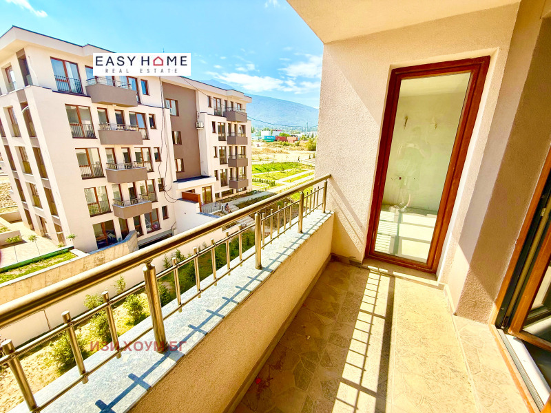 Продава  2-стаен град София , Малинова долина , 65 кв.м | 57030429 - изображение [5]