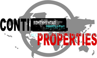 Продава 2-СТАЕН, гр. София, Белите брези, снимка 2 - Апартаменти - 53095127