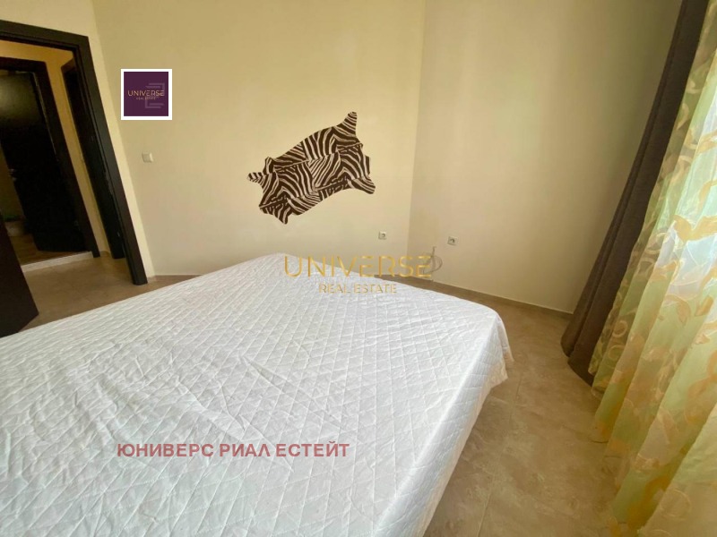 Продава 2-СТАЕН, с. Равда, област Бургас, снимка 9 - Апартаменти - 53163288