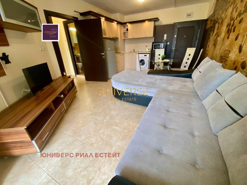 Продава 2-СТАЕН, с. Равда, област Бургас, снимка 3 - Апартаменти - 53163288