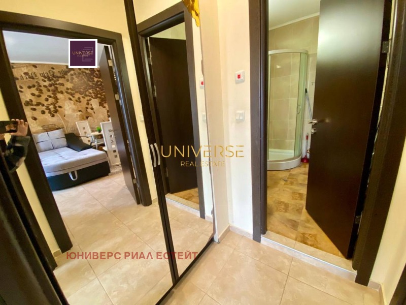 Продава 2-СТАЕН, с. Равда, област Бургас, снимка 6 - Апартаменти - 53163288