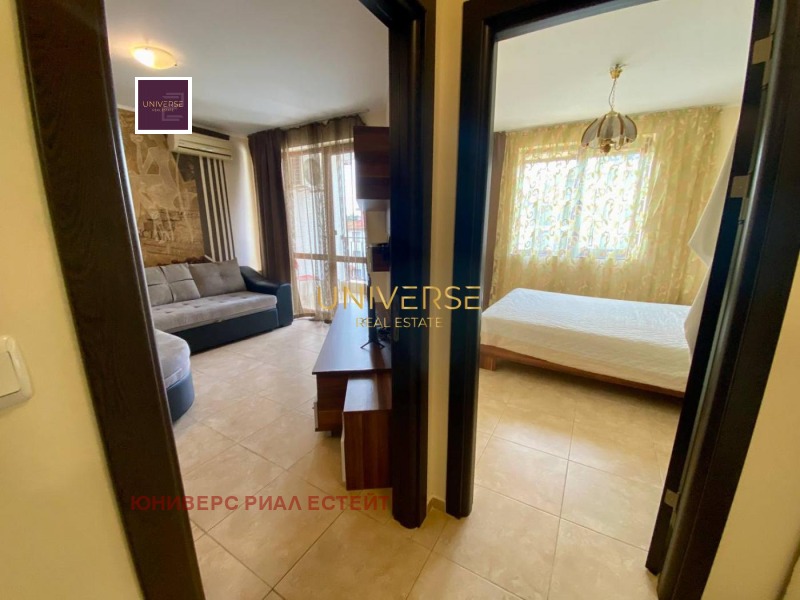 Продава 2-СТАЕН, с. Равда, област Бургас, снимка 10 - Апартаменти - 53163288